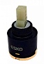 Картридж для смесителя D35 CRT 35 LOW, ESKO