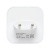 Умный хаб Wi-Fi Connect для датчиков Zigbee EKF szh-t