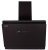 Вытяжка кухонная EXITEQ EX-EX-1126 black