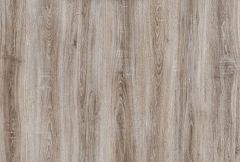 Ламинат Kastamonu SunFloor 32 Дуб Джонсон, 32 класс 8 мм