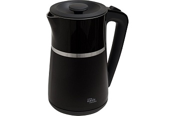Электрочайник 1.7л Oasis K-4SPB