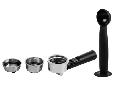 Кофеварка ACM-426 NORMANN