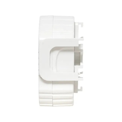 Умный диммер Wi-Fi Connect одноканальный в подрозетник EKF SDSH-1G-WF