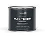 Эмаль термостойкая Elcon Max Therm 0.4кг