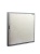 Люк под плитку Евростандарт 60x40 см, ЛючкиБел