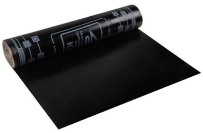 Материал кровельный Гидроизол ХПП-2,0 кг рул 10 м2