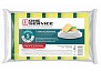 Губки для посуды, профилированные 5шт, ONE service 