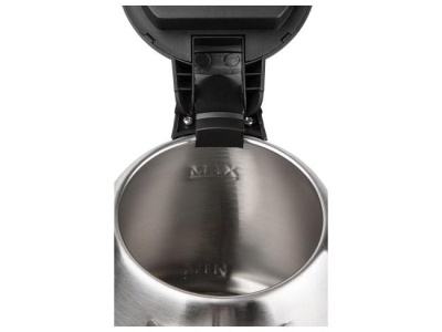 Электрочайник 2л L'Ornay LA-4613