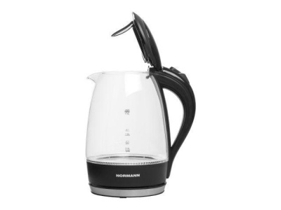 Электрочайник 1.7л Normann AKL-231
