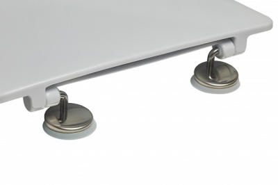 Сиденье для унитаза SD 04u АВН