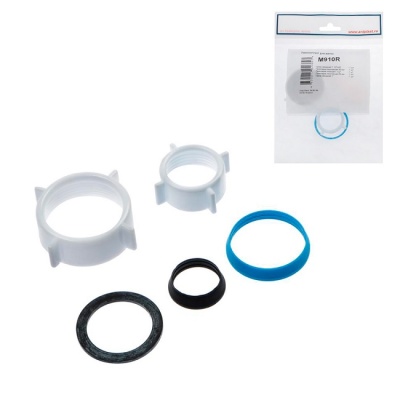 Ремкомплект для ванны Анипласт M910R