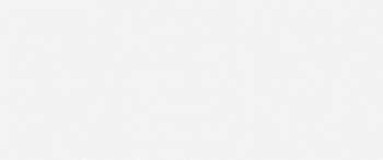 Плитка облицовочная Monocolor Sugar White Wall 01 250х600мм Gracia Ceramica