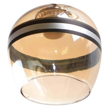 Плафон 5724 Е-27 Б Айтин-Про