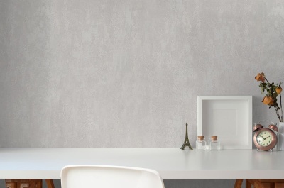 Обои флизелиновые 1.06х10.05м Маркус 70712-14 Аспект