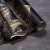 Обои флизелиновые 1.06х10.05, 11236-05, Северная столица Артекс