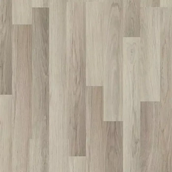 Ламинат Kronospan Eurohome Loft Дуб Элеганс 5940, 32 класс 8мм