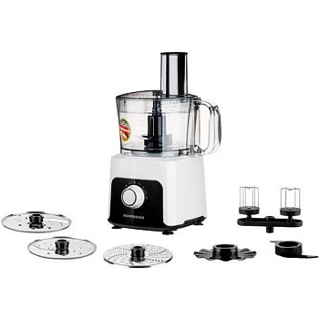 Кухонный комбайн AFP-949 NORMANN