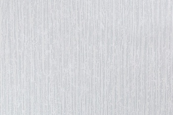 Обои флизелиновые 0,53×10,05 м Protect-plus-fusion (PL81593-41) Palitra Life