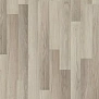 Ламинат Kronospan Eurohome Loft Дуб Элеганс 5940, 32 класс 8мм