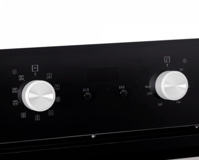 Духовой шкаф электрический встраиваемый EXITEQ EXO-303