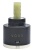 Картридж для смесителя D40 VCRT 40 LOW, VODA Картридж для смесителя D40 VCRT 40 LOW, VODA