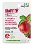 Инсектицид Шарпей 10 мл avgust