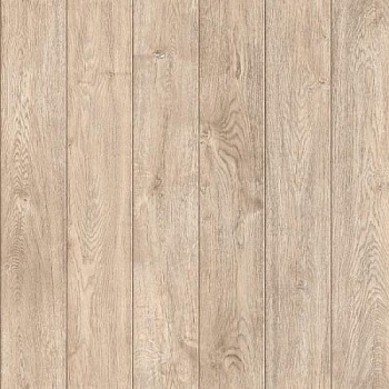 Линолеум Комитекс Лин Парма 781