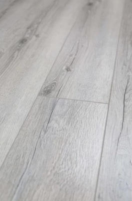 Ламинат Kastamonu Universal UNV33TV-FP709 Дуб норвежский, 33 класс 8 мм