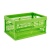 Ящик для хранения складной 32 л, B1274