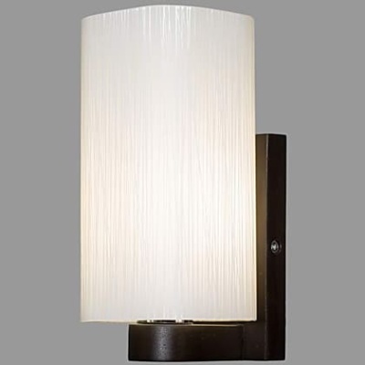 Бра НББ 03-40-101 HY1288/1C кофе Aitin-Pro 
