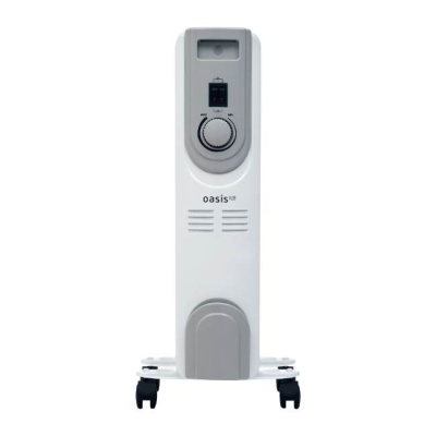 Радиатор масляный OASIS Pro OS-20