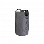 Корзина для белья Axentia 131190