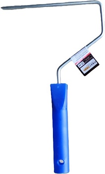 Ручка для валиков 15 см FIRSTTOOL F030404