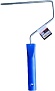 Ручка для валиков 15 см FIRSTTOOL F030404
