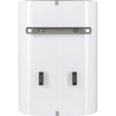 Водонагреватель электрический P3(R) Candy