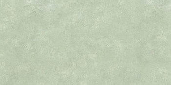 Плитка для стен Frosty зеленый 17557 298x598мм CERSANIT