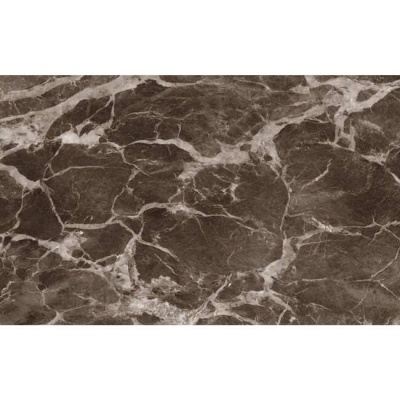 Плитка для стен Капелла кор низ 04 250x400 мм Gracia Ceramica