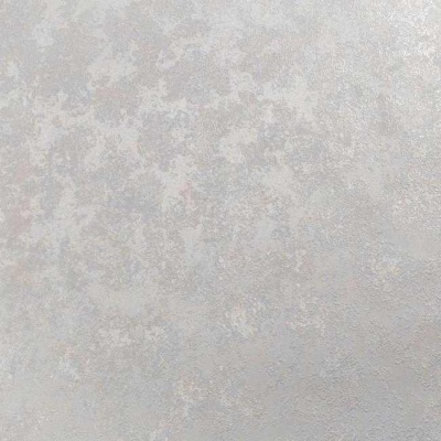 Обои флизелиновые 1.06х10.05, PP72625-42, Abu Dhabi PALITRA PLANET