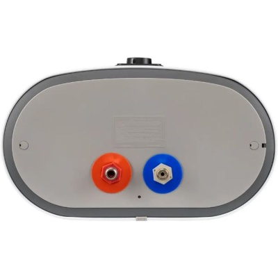 Водонагреватель электрический P3(R) Candy