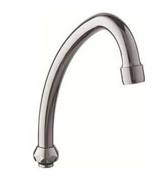 Излив к смесителю для кухни L7315 LEDEME