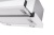 Вытяжка кухонная EXITEQ EX-1146 white