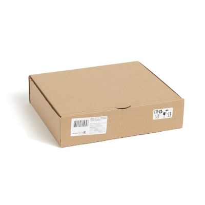 Часы настольные Рубин 3329-002