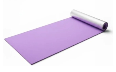 Коврик туристический MONAMI MAT2601