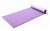 Коврик туристический MONAMI MAT2601