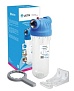 Фильтр магистральный WFW 3/4 KPL EMI (10SL) USTM