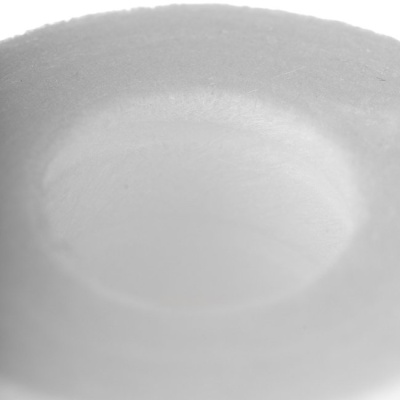 Картридж полипропиленовый ППГ-20 10SL VIRMUT