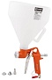 Краскопульт Eland E-700