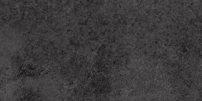 Плитка для стен Moonlight темно-серый 17575 298x598мм CERSANIT