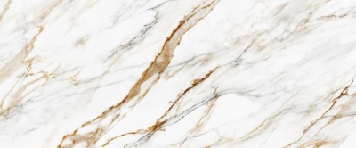 Плитка облицовочная Ideal White Wall 01 250х600мм Gracia Ceramica