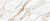 Плитка облицовочная Ideal White Wall 01 250х600мм Gracia Ceramica